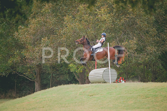 RWP_4175
