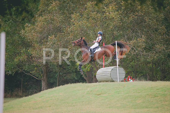 RWP_4177