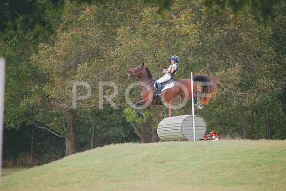 RWP_4176