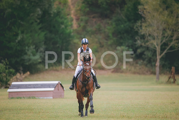 RWP_4180