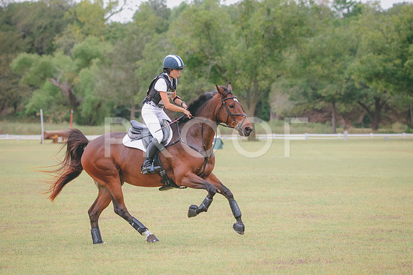 RWP_4189