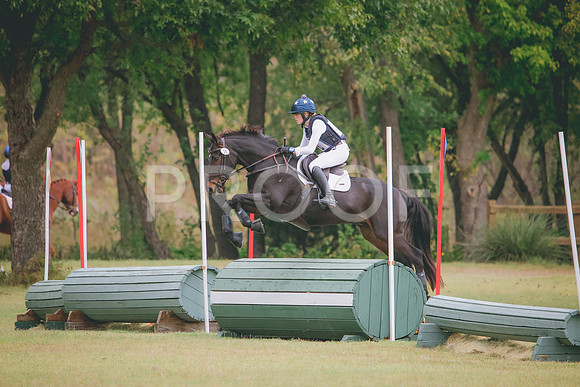 RWP_4194