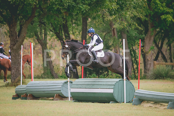 RWP_4195