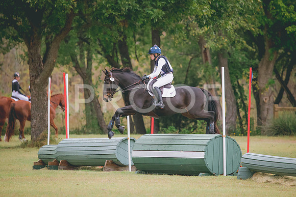 RWP_4196