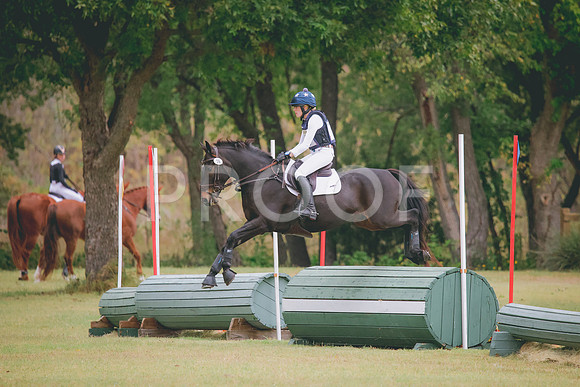RWP_4197