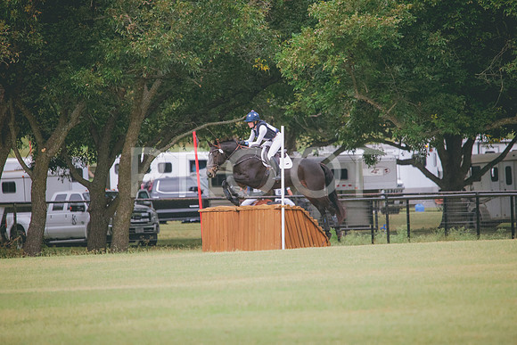 RWP_4220