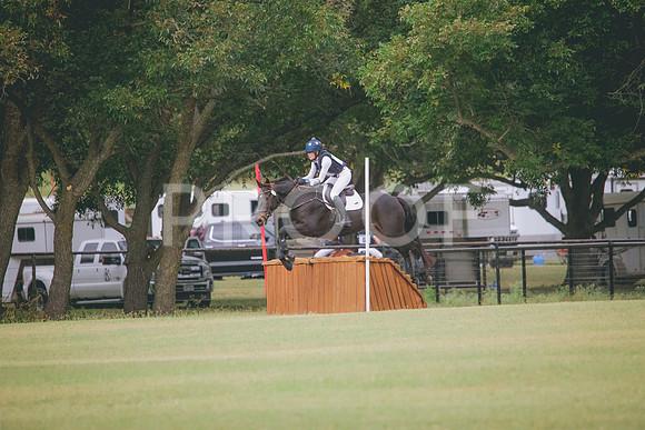 RWP_4221