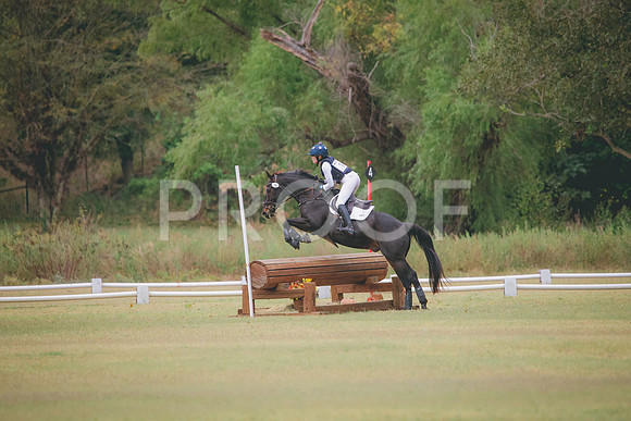 RWP_4225