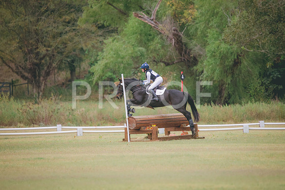 RWP_4227