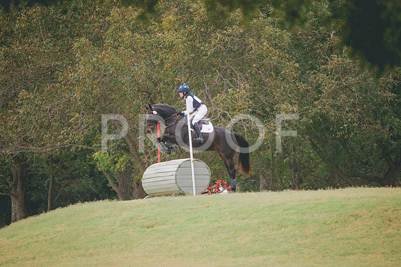RWP_4230