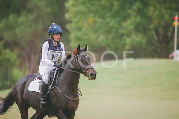 RWP_4234