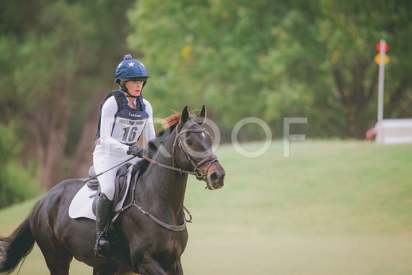 RWP_4235