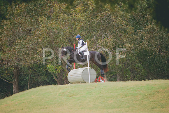 RWP_4232