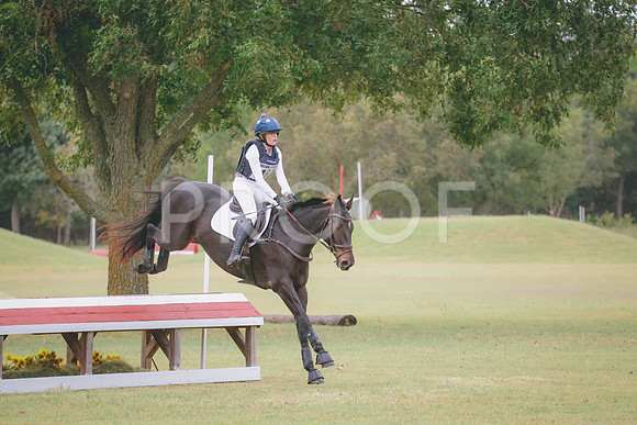 RWP_4244