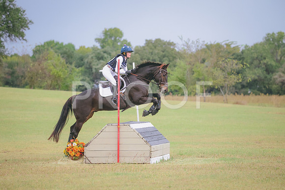 RWP_4248