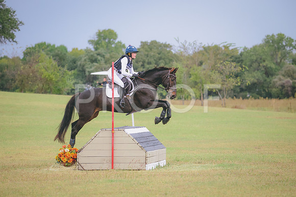 RWP_4249