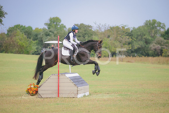 RWP_4250