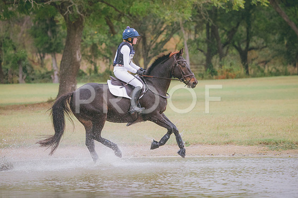 RWP_4251
