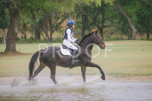 RWP_4254