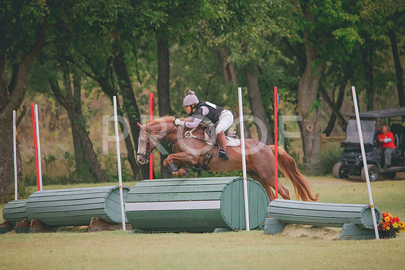 RWP_4256