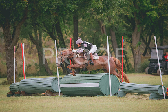 RWP_4257