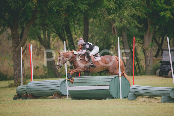 RWP_4258