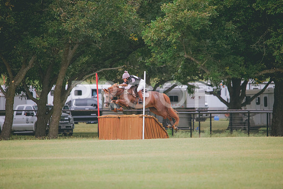 RWP_4260
