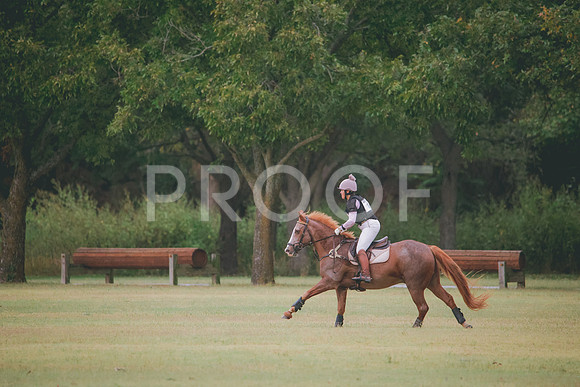 RWP_4265