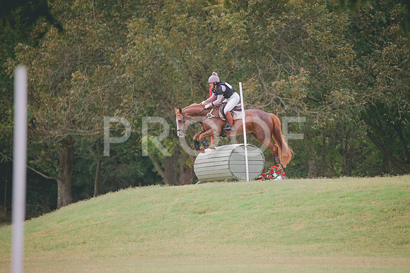 RWP_4269