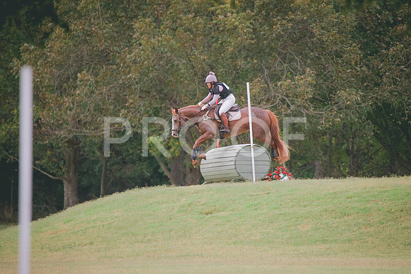 RWP_4270