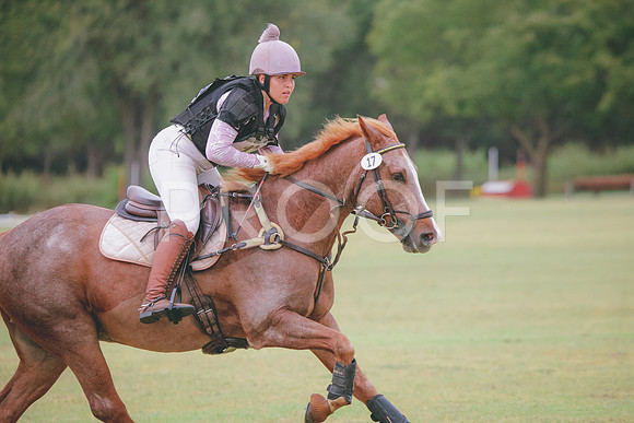 RWP_4285