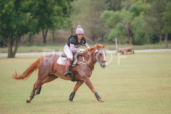 RWP_4280