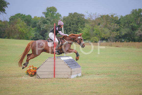 RWP_4289