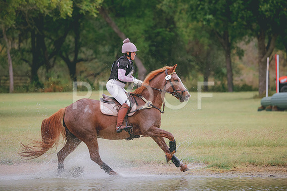 RWP_4296