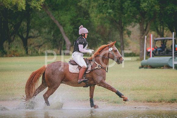 RWP_4298