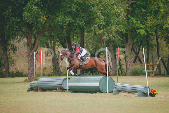 RWP_4311