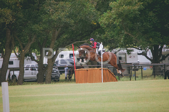 RWP_4322