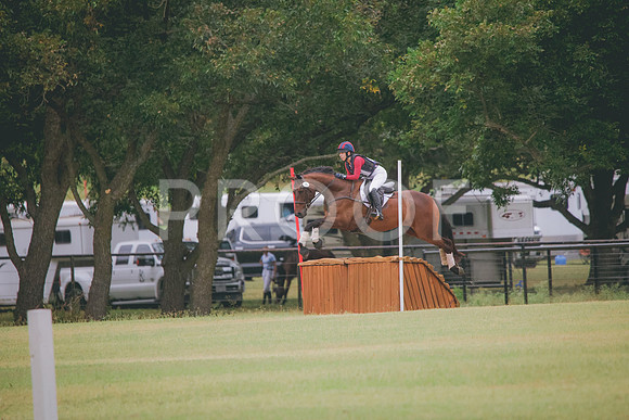 RWP_4323