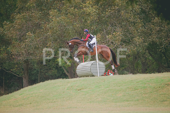 RWP_4332