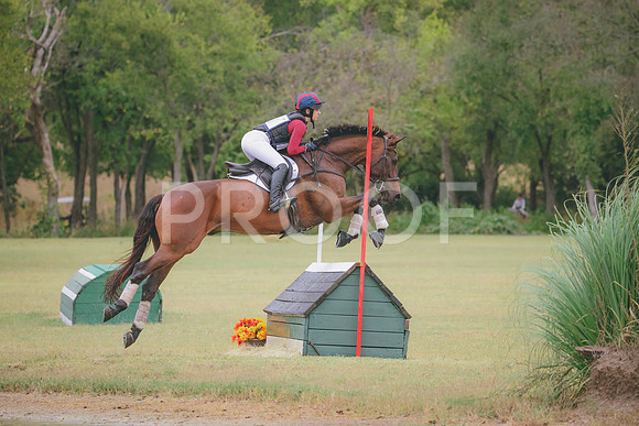 RWP_4357