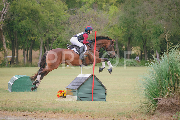 RWP_4358
