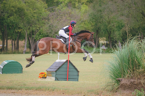 RWP_4359