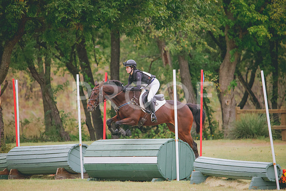 RWP_4361