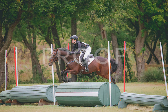 RWP_4362