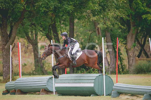 RWP_4363