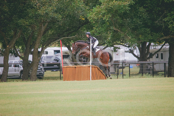 RWP_4365