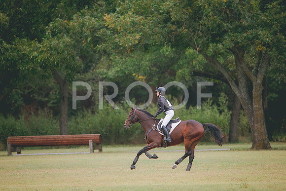 RWP_4370