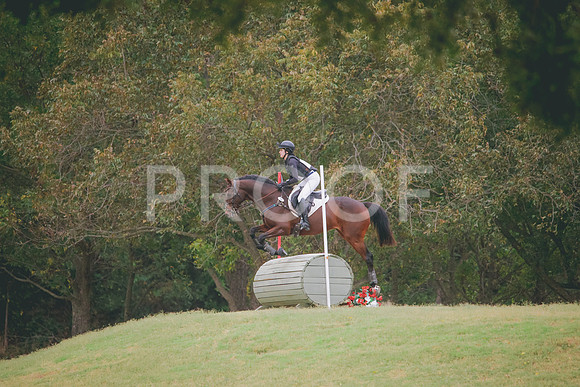 RWP_4375
