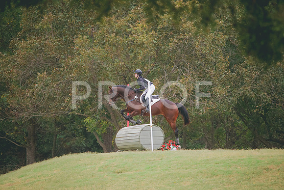 RWP_4374