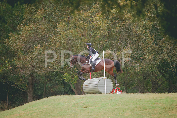 RWP_4376